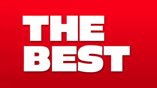 10 лучших фейерверков — 2019 - Дмитровск | dmitrovsk.salutsklad.ru