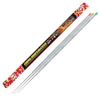 Светофор 650 мм. Бенгальские огни купить в Дмитровске | dmitrovsk.salutsklad.ru