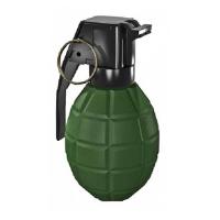 Граната имитационная пиротехническая (горох) Петарды купить в Дмитровске | dmitrovsk.salutsklad.ru