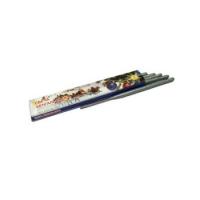 160-2 мм. Бенгальские огни купить в Дмитровске | dmitrovsk.salutsklad.ru