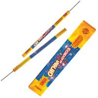 Сигнал из космоса Стробоскоп купить в Дмитровске | dmitrovsk.salutsklad.ru