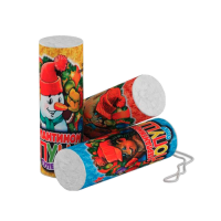 Супер Хлопушки купить в Дмитровске | dmitrovsk.salutsklad.ru