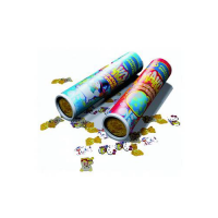 Макси 104 Хлопушки купить в Дмитровске | dmitrovsk.salutsklad.ru