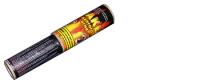 Огонь желтый Фальшфейер купить в Дмитровске | dmitrovsk.salutsklad.ru