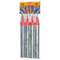 Экстра Настольный фонтан купить в Дмитровске | dmitrovsk.salutsklad.ru