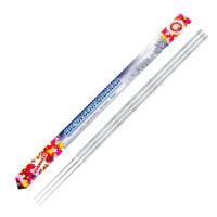 Белый снег 400 Бенгальские огни купить в Дмитровске | dmitrovsk.salutsklad.ru