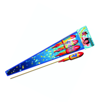 Диско Ракеты купить в Дмитровске | dmitrovsk.salutsklad.ru