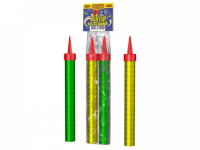 Фонтан настольный 120 Настольный фонтан купить в Дмитровске | dmitrovsk.salutsklad.ru