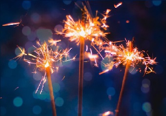 Бенгальские огни - Дмитровск | dmitrovsk.salutsklad.ru