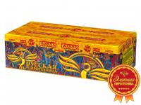 Русская пиротехника Батарея салютов купить в Дмитровске | dmitrovsk.salutsklad.ru