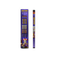 Центурия Римские свечи купить в Дмитровске | dmitrovsk.salutsklad.ru