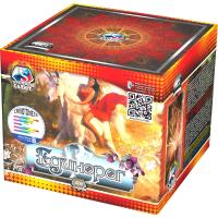 Единорог Салют купить в Дмитровске | dmitrovsk.salutsklad.ru