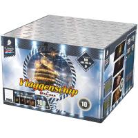 Флагман Салют купить в Дмитровске | dmitrovsk.salutsklad.ru