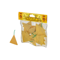 Талисман Петарды купить в Дмитровске | dmitrovsk.salutsklad.ru