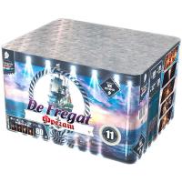 Фрегат Салют купить в Дмитровске | dmitrovsk.salutsklad.ru