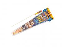 Сириус Ракеты купить в Дмитровске | dmitrovsk.salutsklad.ru