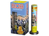 ВДВ Дневной фейерверк купить в Дмитровске | dmitrovsk.salutsklad.ru