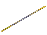 Звездопад Римские свечи купить в Дмитровске | dmitrovsk.salutsklad.ru