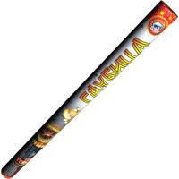 Гаубица Римские свечи купить в Дмитровске | dmitrovsk.salutsklad.ru