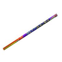 Ля-ля-фа Римские свечи купить в Дмитровске | dmitrovsk.salutsklad.ru