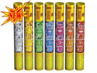 Цветной дым 30 Цветной дым купить в Дмитровске | dmitrovsk.salutsklad.ru