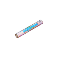 Конфетти 200 Хлопушки купить в Дмитровске | dmitrovsk.salutsklad.ru