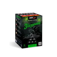 Звездопад Фейерверк купить в Дмитровске | dmitrovsk.salutsklad.ru