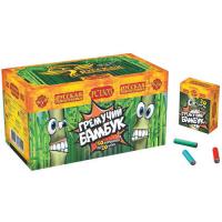 Гремучий бамбук Петарды купить в Дмитровске | dmitrovsk.salutsklad.ru