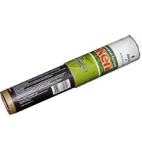 Дым белый Фальшфейер купить в Дмитровске | dmitrovsk.salutsklad.ru