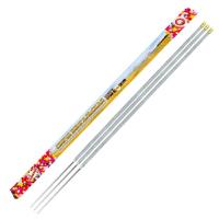 Золото России 650 Бенгальские огни купить в Дмитровске | dmitrovsk.salutsklad.ru