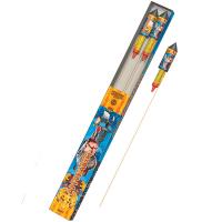 Аргонавты Ракеты купить в Дмитровске | dmitrovsk.salutsklad.ru