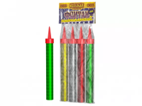 Фонтан настольный 100 Настольный фонтан купить в Дмитровске | dmitrovsk.salutsklad.ru