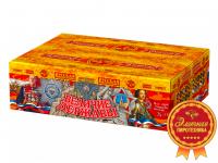 Величие державы Фейерверк купить в Дмитровске | dmitrovsk.salutsklad.ru
