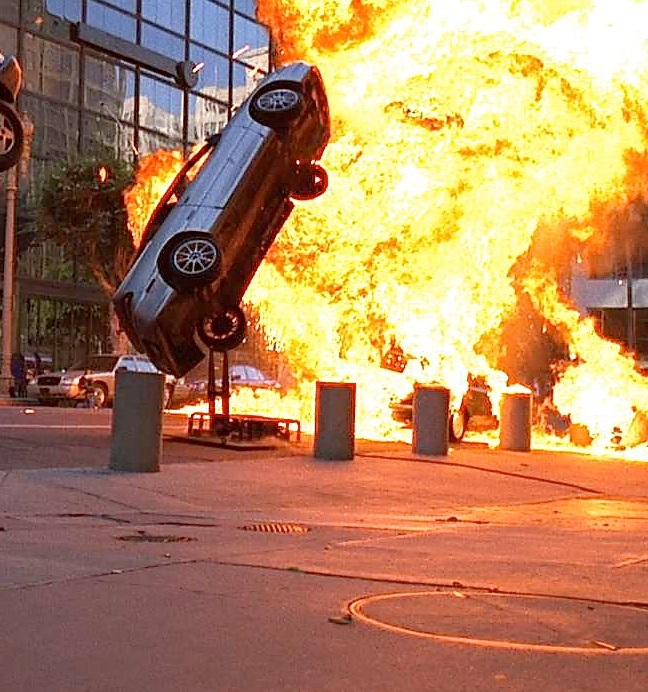 Про пиротехнику и пиротехников - Дмитровск | dmitrovsk.salutsklad.ru