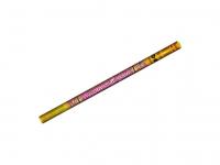 Малиновый звон Римские свечи купить в Дмитровске | dmitrovsk.salutsklad.ru