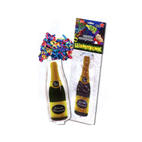 Шампусик Пневматическая хлопушка купить в Дмитровске | dmitrovsk.salutsklad.ru