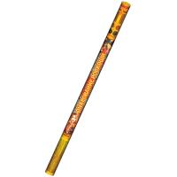 Очарование роскоши Римские свечи купить в Дмитровске | dmitrovsk.salutsklad.ru