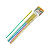 Цветной искристый Бенгальские огни купить в Дмитровске | dmitrovsk.salutsklad.ru