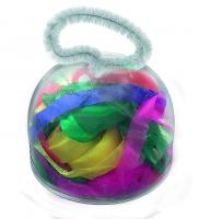 Победа C Серпантин купить в Дмитровске | dmitrovsk.salutsklad.ru