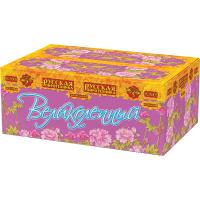 Великолепный Батарея салютов купить в Дмитровске | dmitrovsk.salutsklad.ru