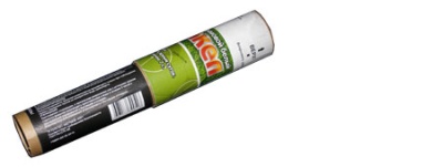 Дым белый Фальшфейер купить в Дмитровске | dmitrovsk.salutsklad.ru