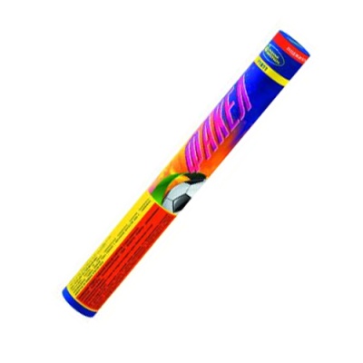 Цветопламенный синий Фальшфейер купить в Дмитровске | dmitrovsk.salutsklad.ru