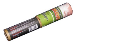 Дым красный Фальшфейер купить в Дмитровске | dmitrovsk.salutsklad.ru