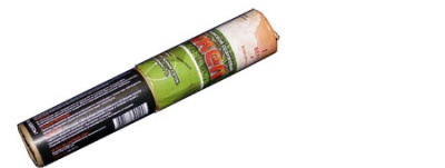 Дым оранжевый Фальшфейер купить в Дмитровске | dmitrovsk.salutsklad.ru