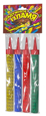 Фонтан Н3 Настольный фонтан купить в Дмитровске | dmitrovsk.salutsklad.ru