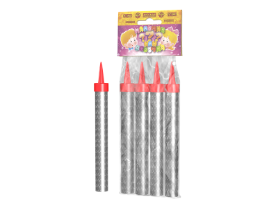 Мальчик или девочка Настольный фонтан купить в Дмитровске | dmitrovsk.salutsklad.ru