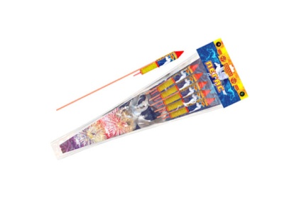 Пегас Ракеты купить в Дмитровске | dmitrovsk.salutsklad.ru