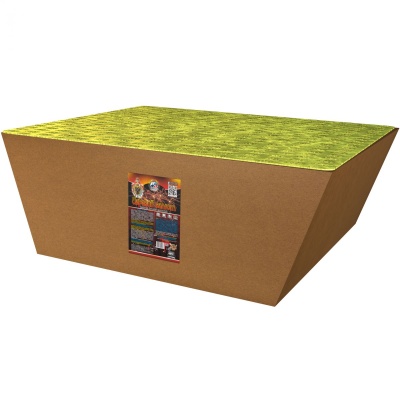 Царский салют Батарея салютов купить в Дмитровске | dmitrovsk.salutsklad.ru