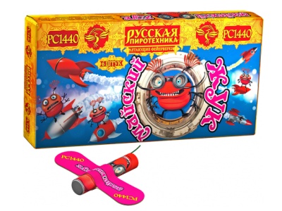 Майский жук Петарды купить в Дмитровске | dmitrovsk.salutsklad.ru