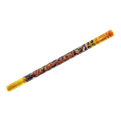 На абордаж Римские свечи купить в Дмитровске | dmitrovsk.salutsklad.ru